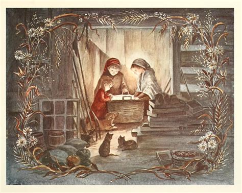 tasha tudor christmas|tasha tudor children.